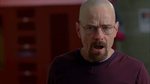 breaking_bad_frames_s4e5_frame_93.webp