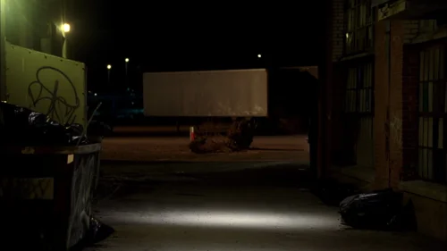breaking_bad_frames_s4e5_frame_94.webp