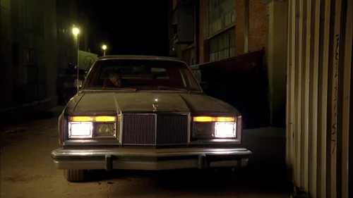 breaking_bad_frames_s4e5_frame_96.webp