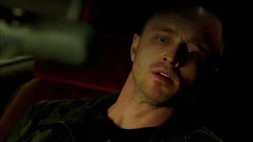 breaking_bad_frames_s4e5_frame_99.webp
