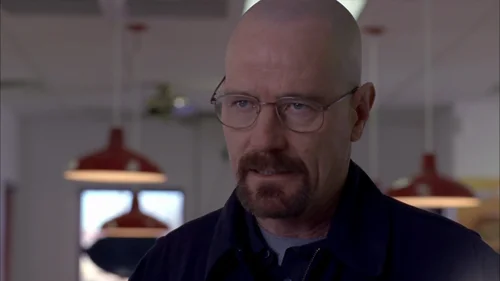 breaking_bad_frames_s4e5_frame_9.webp