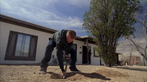 breaking_bad_frames_s4e6_frame_102.webp