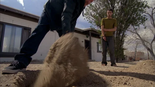 breaking_bad_frames_s4e6_frame_103.webp