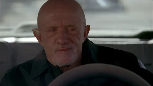 breaking_bad_frames_s4e6_frame_106.webp