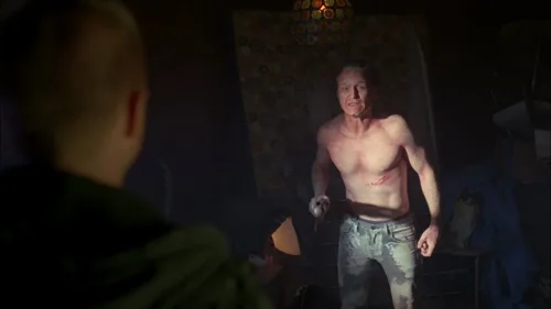 breaking_bad_frames_s4e6_frame_109.webp