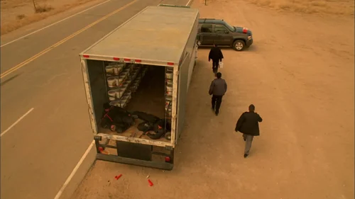 breaking_bad_frames_s4e6_frame_10.webp