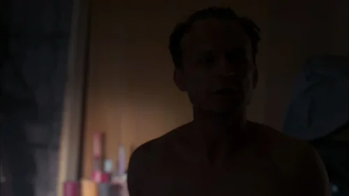 breaking_bad_frames_s4e6_frame_110.webp