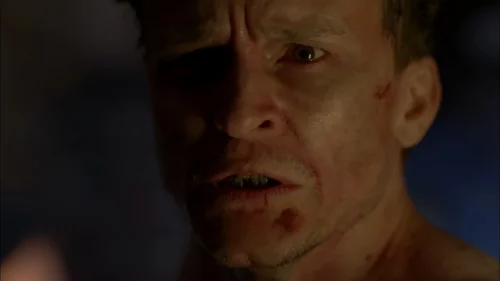 breaking_bad_frames_s4e6_frame_111.webp