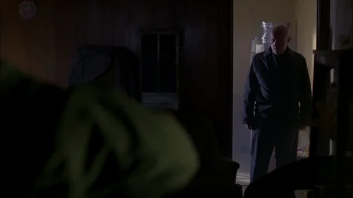 breaking_bad_frames_s4e6_frame_112.webp