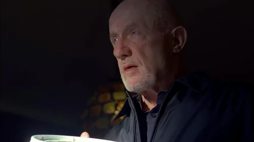 breaking_bad_frames_s4e6_frame_113.webp
