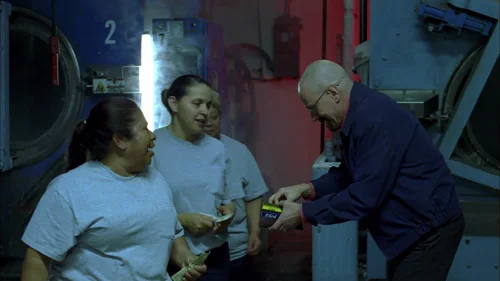 breaking_bad_frames_s4e6_frame_114.webp