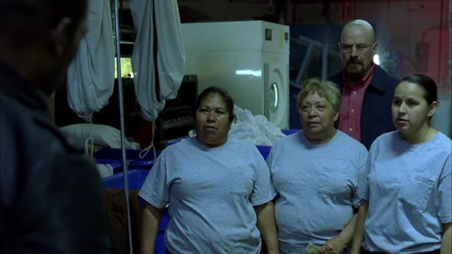 breaking_bad_frames_s4e6_frame_115.webp