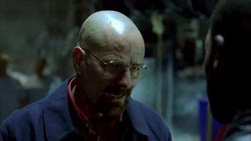 breaking_bad_frames_s4e6_frame_116.webp