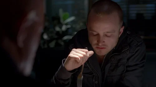 breaking_bad_frames_s4e6_frame_117.webp