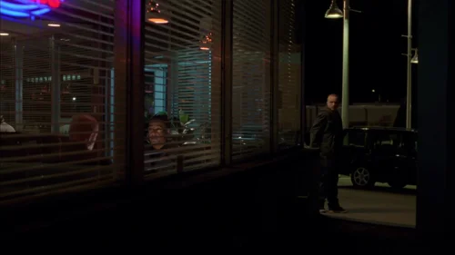 breaking_bad_frames_s4e6_frame_119.webp