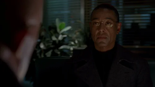 breaking_bad_frames_s4e6_frame_120.webp