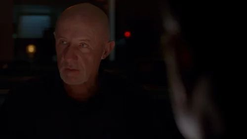 breaking_bad_frames_s4e6_frame_121.webp