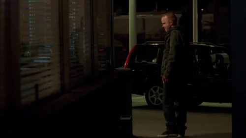 breaking_bad_frames_s4e6_frame_122.webp