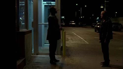 breaking_bad_frames_s4e6_frame_123.webp