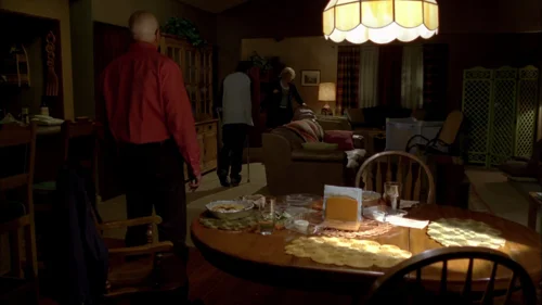 breaking_bad_frames_s4e6_frame_126.webp
