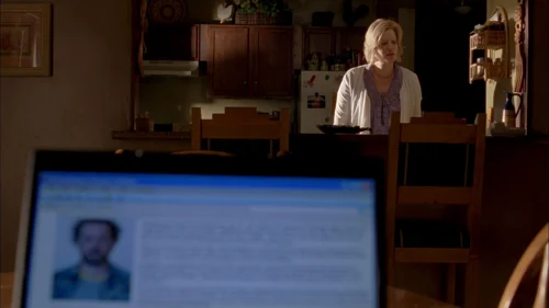 breaking_bad_frames_s4e6_frame_12.webp