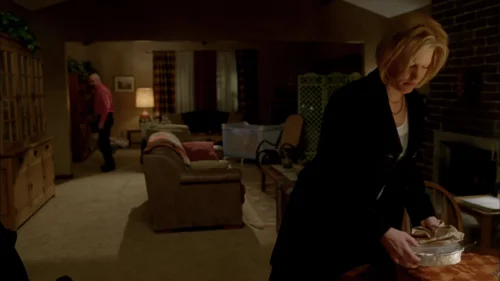 breaking_bad_frames_s4e6_frame_130.webp