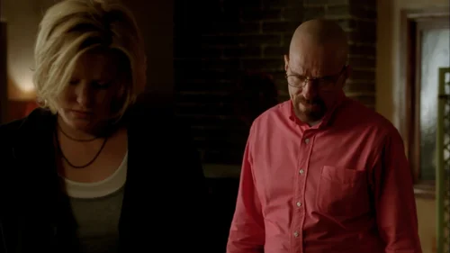 breaking_bad_frames_s4e6_frame_132.webp