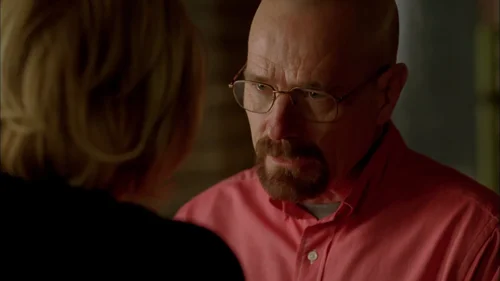 breaking_bad_frames_s4e6_frame_133.webp