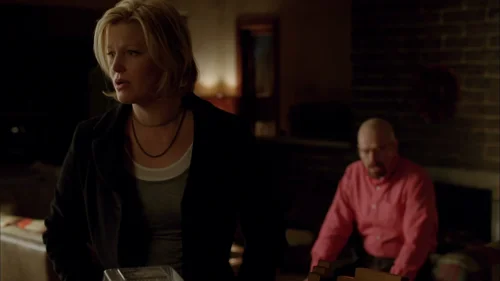 breaking_bad_frames_s4e6_frame_137.webp