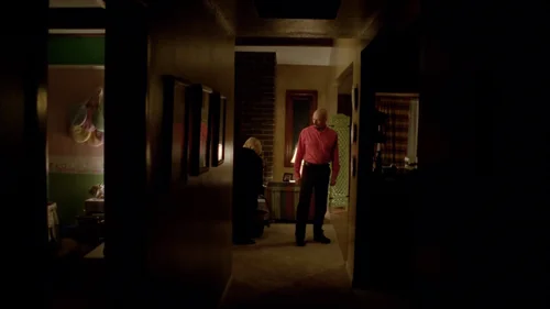 breaking_bad_frames_s4e6_frame_139.webp