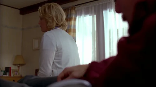 breaking_bad_frames_s4e6_frame_14.webp