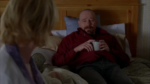 breaking_bad_frames_s4e6_frame_16.webp