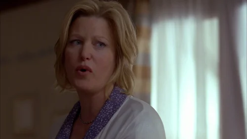 breaking_bad_frames_s4e6_frame_17.webp