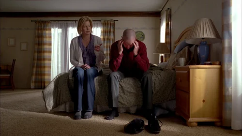 breaking_bad_frames_s4e6_frame_20.webp