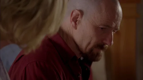 breaking_bad_frames_s4e6_frame_22.webp