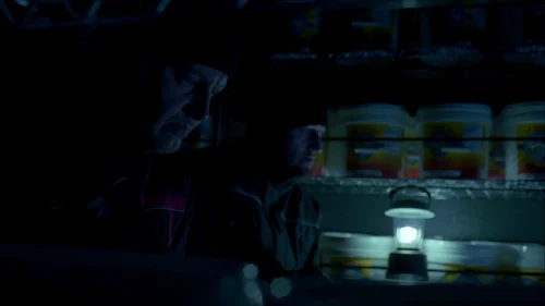 breaking_bad_frames_s4e6_frame_2.webp