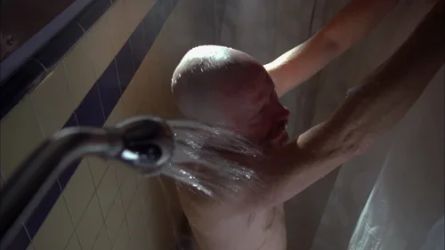 breaking_bad_frames_s4e6_frame_31.webp