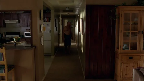breaking_bad_frames_s4e6_frame_32.webp