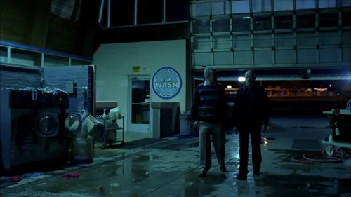 breaking_bad_frames_s4e6_frame_34.webp