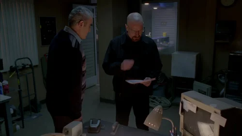 breaking_bad_frames_s4e6_frame_36.webp