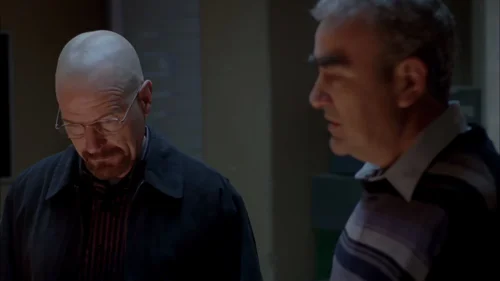 breaking_bad_frames_s4e6_frame_37.webp