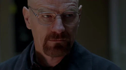 breaking_bad_frames_s4e6_frame_39.webp