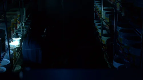 breaking_bad_frames_s4e6_frame_3.webp