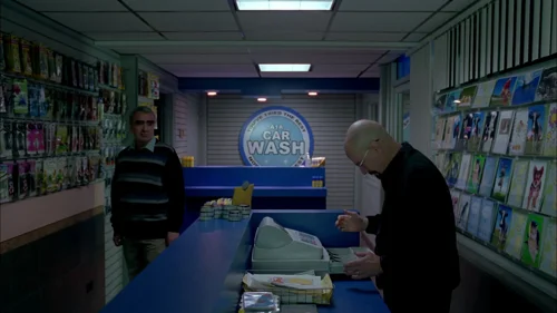 breaking_bad_frames_s4e6_frame_40.webp
