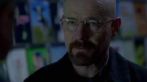 breaking_bad_frames_s4e6_frame_43.webp