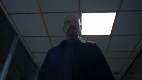 breaking_bad_frames_s4e6_frame_45.webp