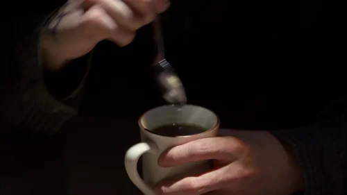 breaking_bad_frames_s4e6_frame_48.webp