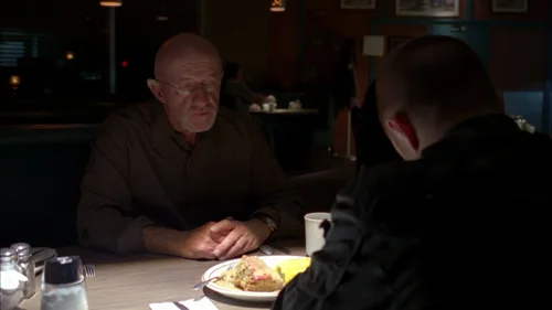 breaking_bad_frames_s4e6_frame_50.webp