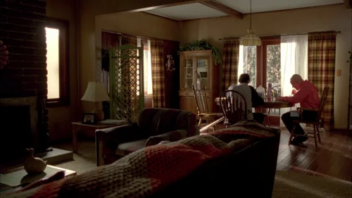 breaking_bad_frames_s4e6_frame_53.webp
