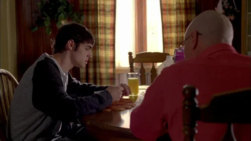 breaking_bad_frames_s4e6_frame_54.webp